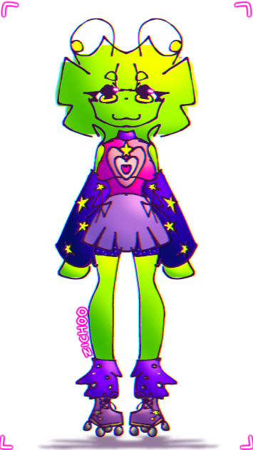 〰°•★👽♡︎༄💫𖦹᯾🌌✿︎ර්‍💖〰