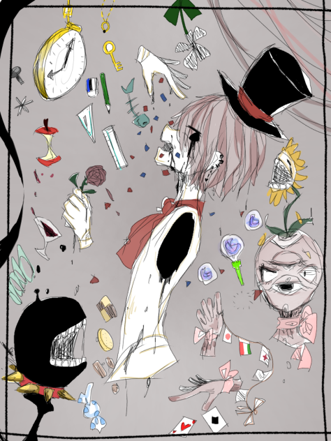 タノシイサーカス