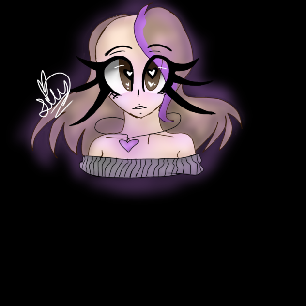 new icon - ibisPaint