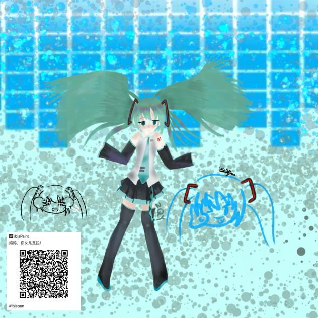 无标题469