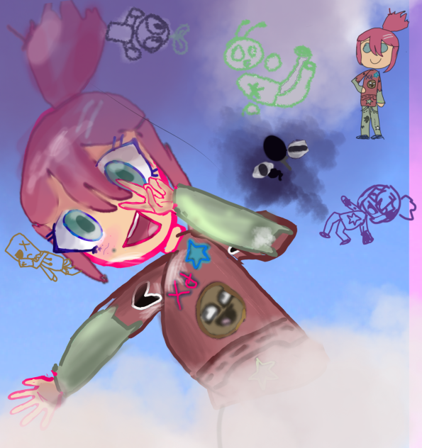 tututututuuuuU