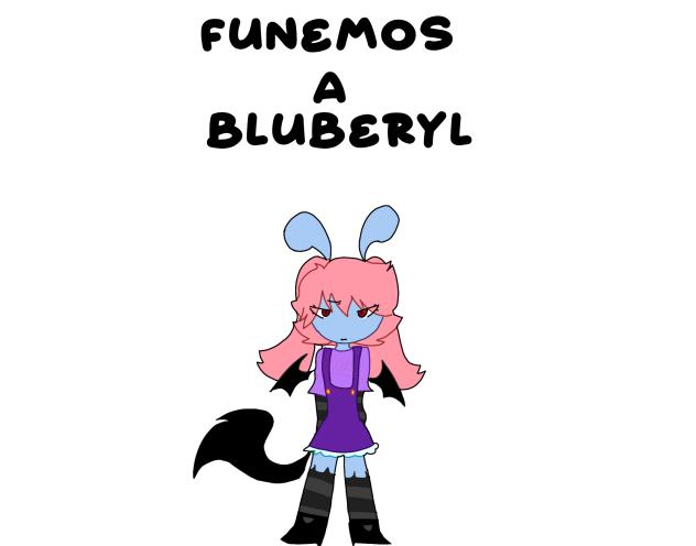 Funemosla!