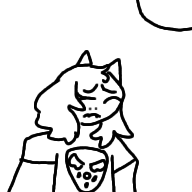 i remade one of my old animations