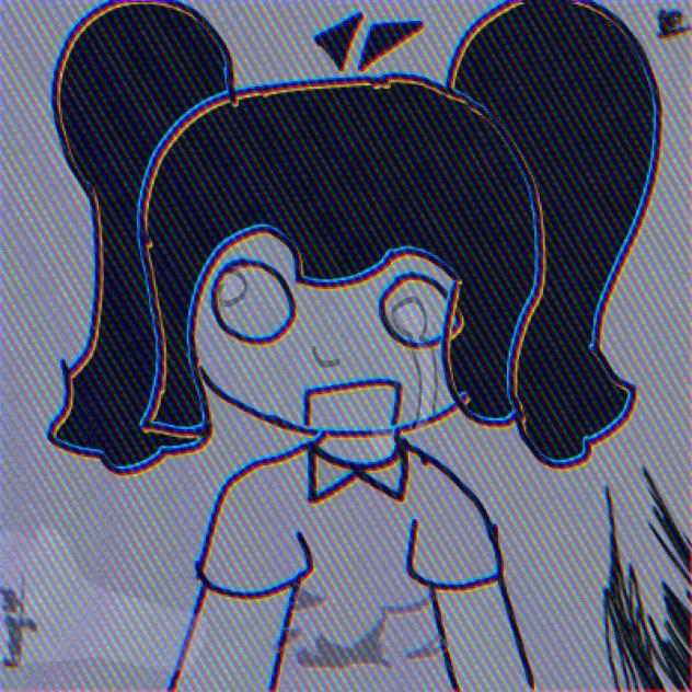 M0N0K0 - YN
