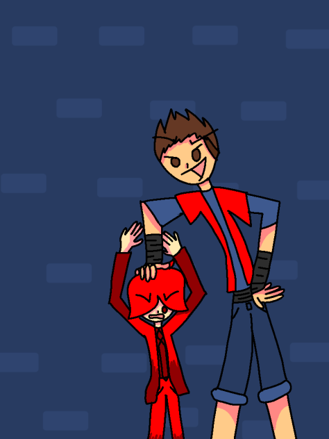Jeremy's Family