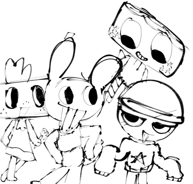 Wip ⚠️