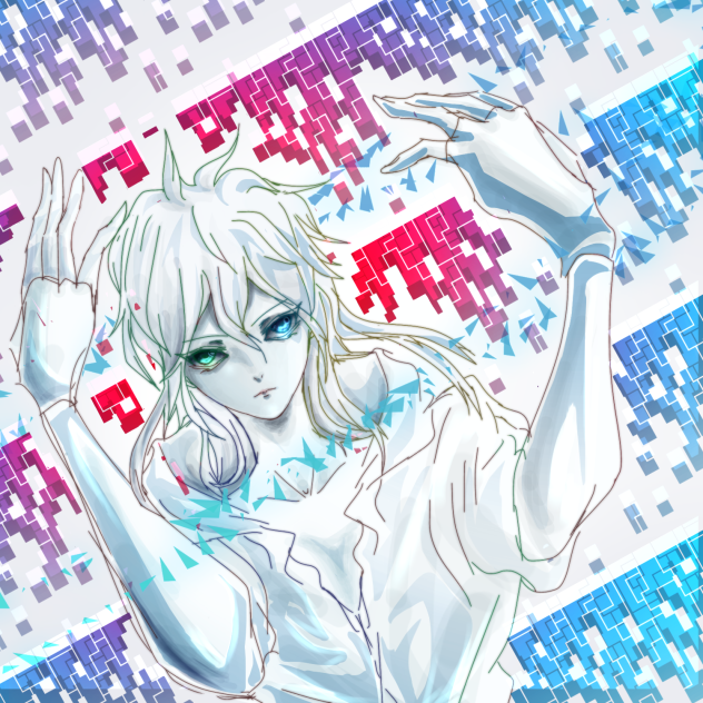 無題2108