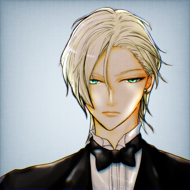 Ash