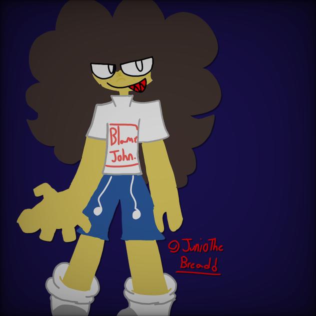 part.2 of the first drawing