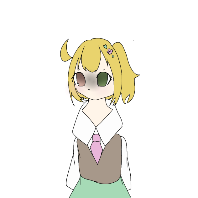 たーちえ10
