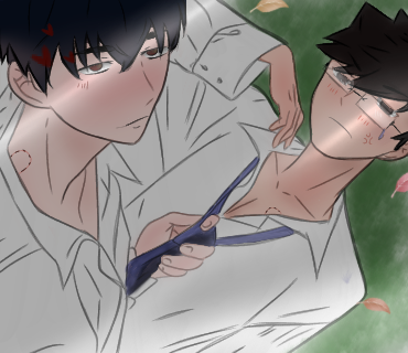 23 sin título - ibisPaint