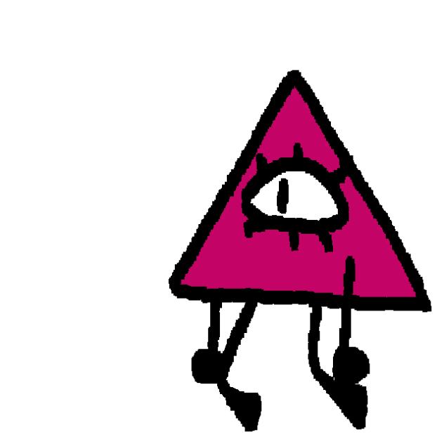 Wip (future, bill cipher)