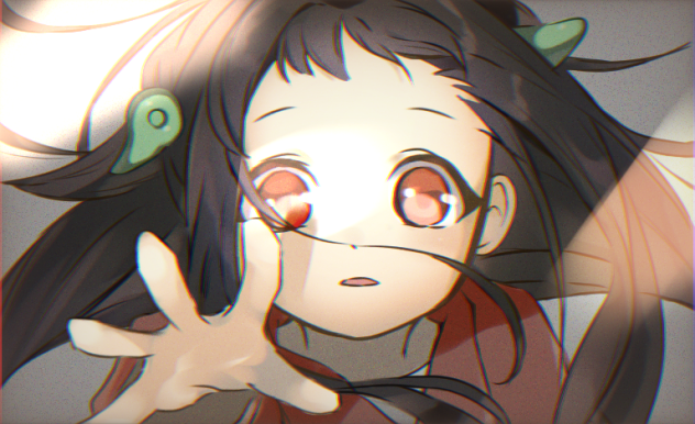 無題6