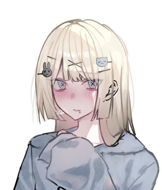 無題3357