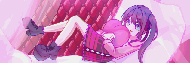 無題151