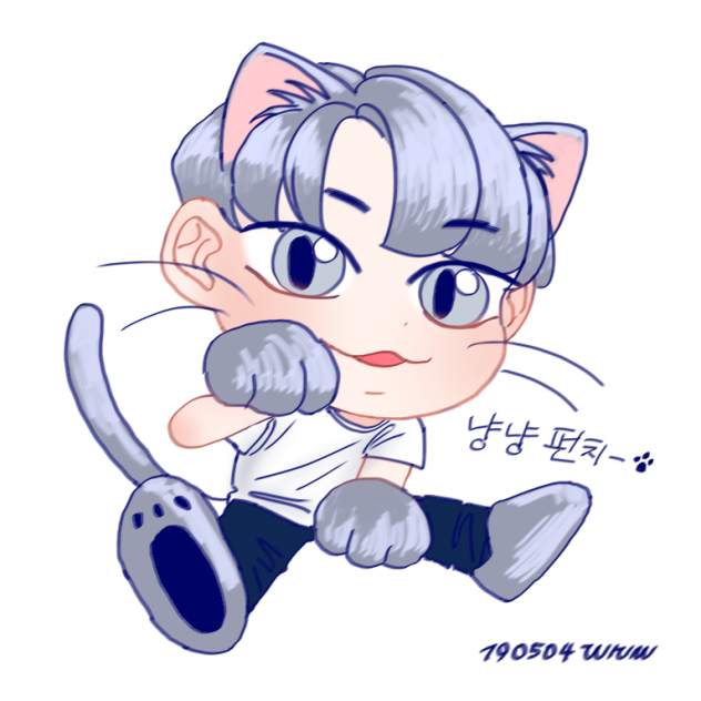 무제112
