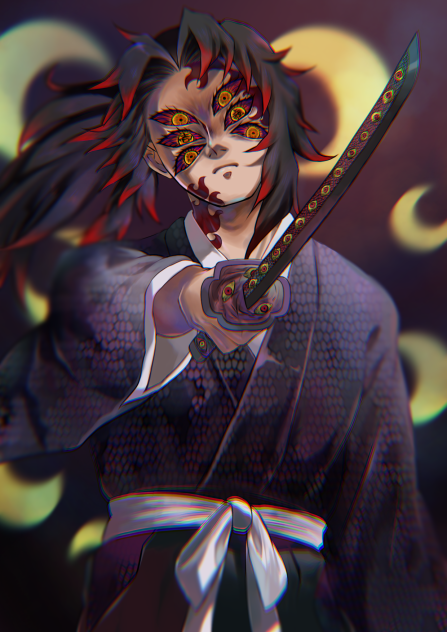 無題339
