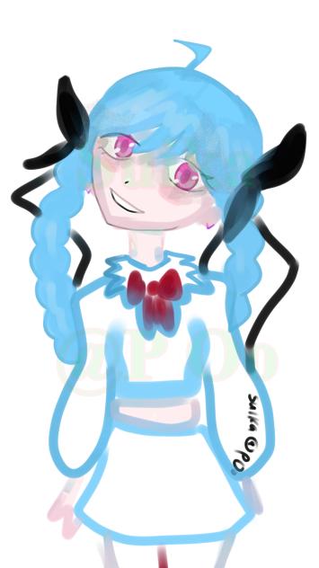 Rushed o