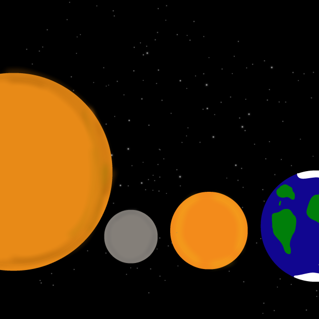 Universe