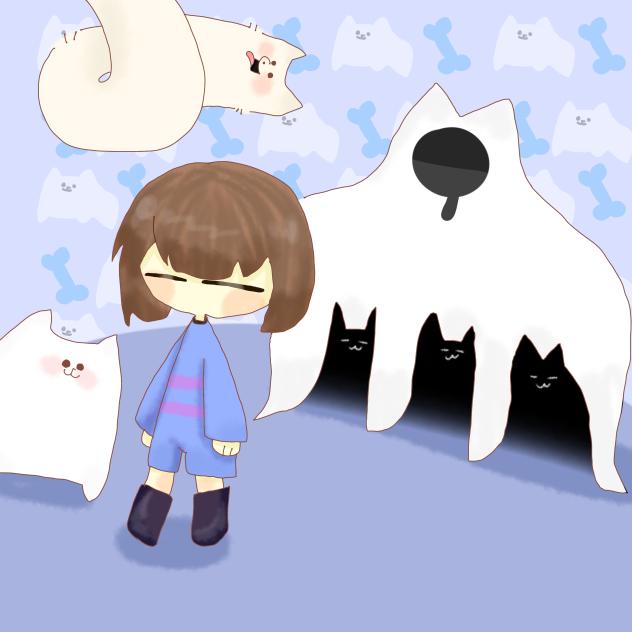 ＊イヌ