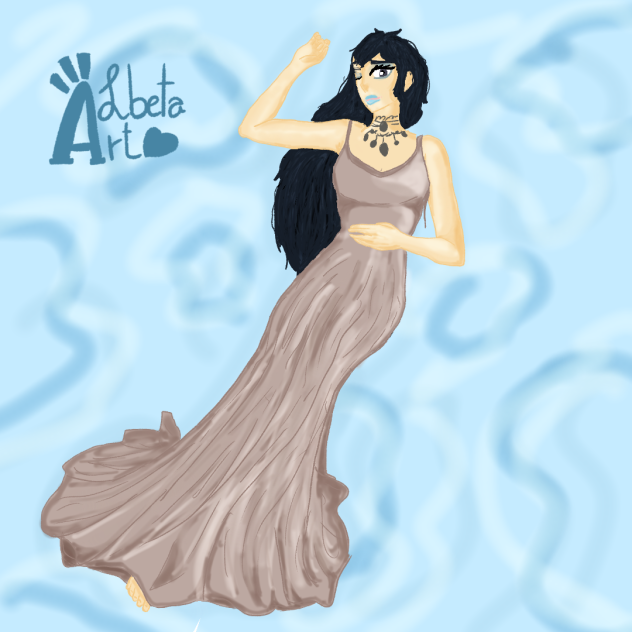 Fem Tobio K