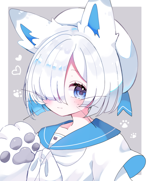 ねここ - ibisPaint