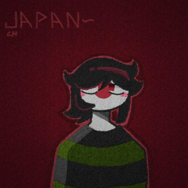 Japan