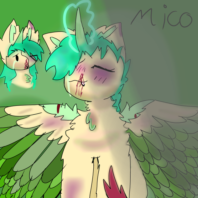 Mico