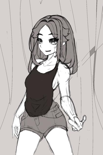 31 - ibisPaint