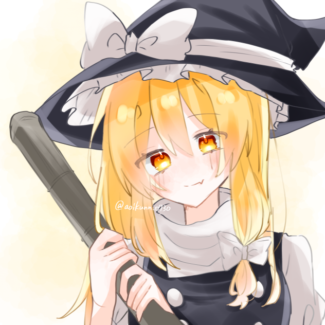 魔理沙