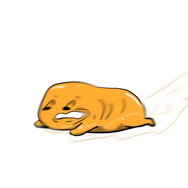 無題13