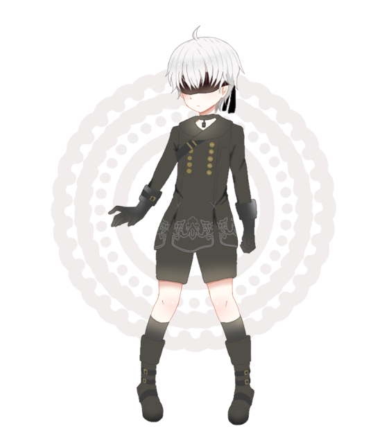 9S