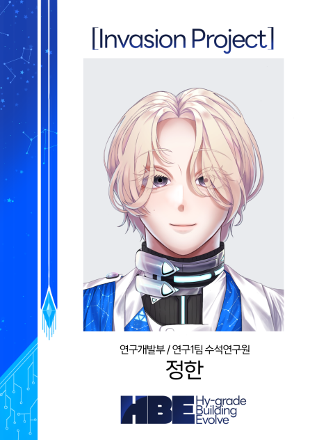 연구소장