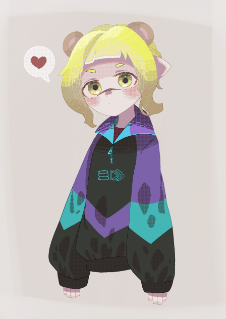 マイイカ