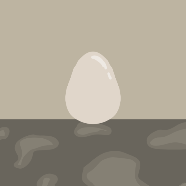 Yolk