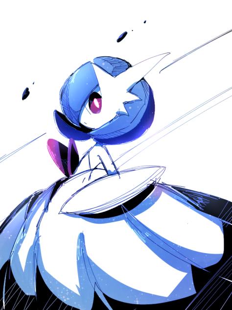 息抜きメガサナ様