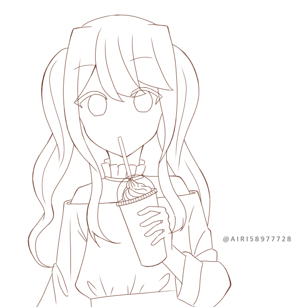 無題256