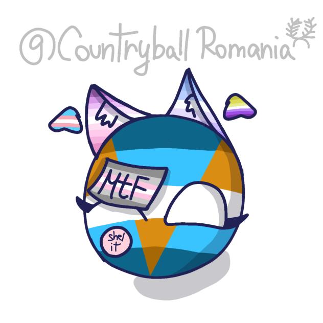 my lgballt!