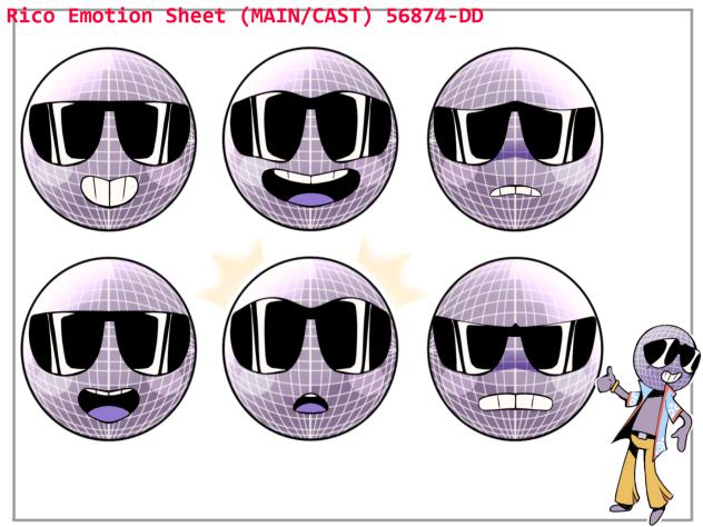 Rico Emotion Sheet..._Restored