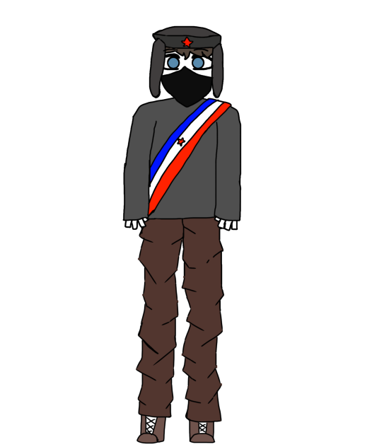 Marcanac