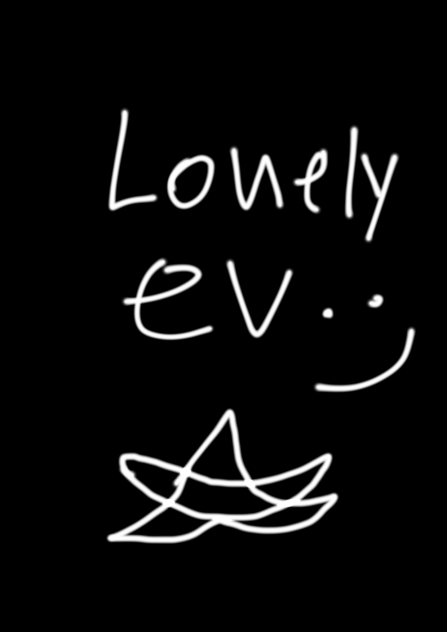 Lonely.ev