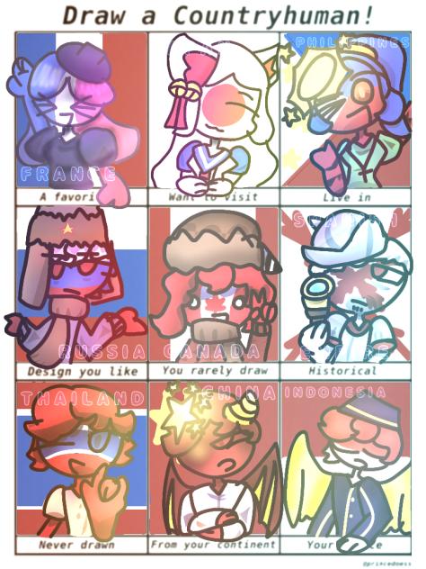 ★░꒯ꋪꋬꅐ ꋬ ꉔꄲ꒤ꋊ꓄ꋪꌦꁝ꒤ꂵꋬꋊ! ░★