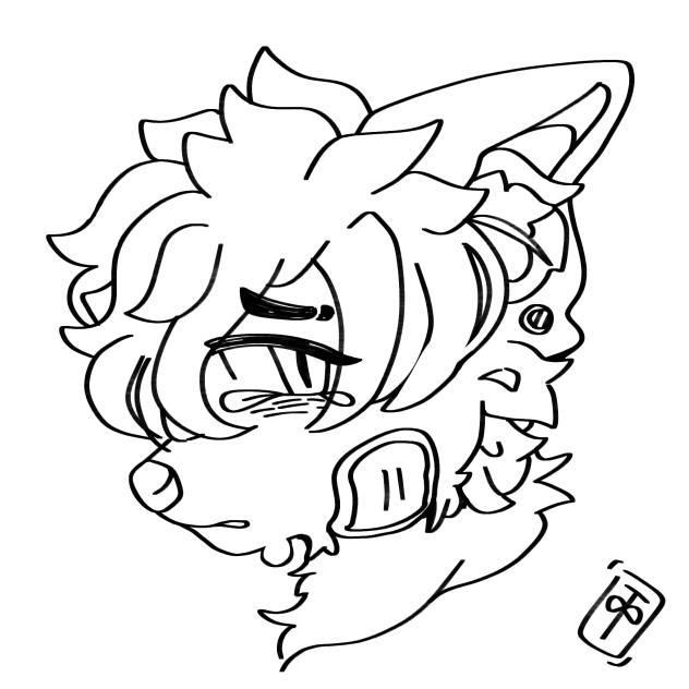 Pubby