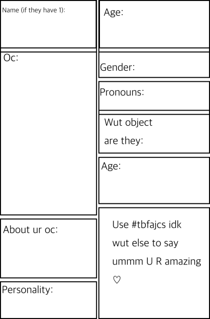 The battle for Apple juice cs