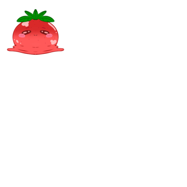 berry - ibisPaint