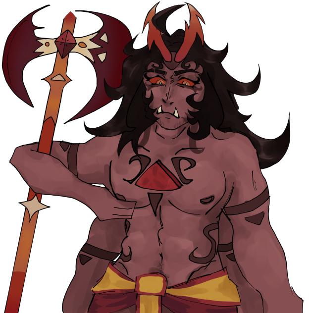 BURNING 😛 SPICE 😛 COOKIE