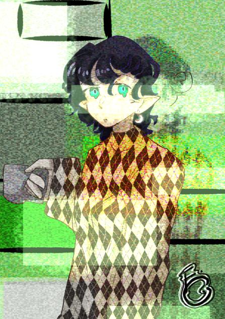 𝑪𝒐𝒇𝒇𝒆𝒆