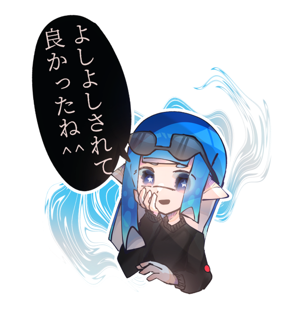 ^^