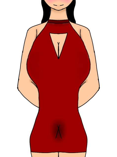 Trying the bodice tutorial that I posted