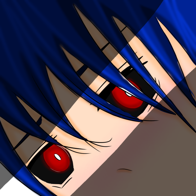 Daikirai